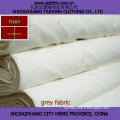 export grey melange color fabric want to sell